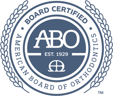 ABO Oak Tree Orthodontics in San Antonio, TX